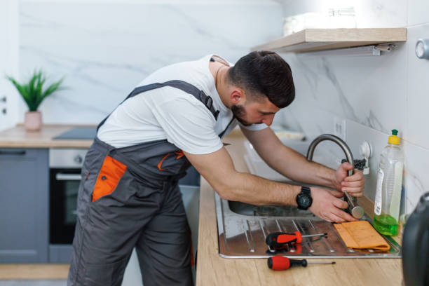 Best Sprinkler Systems  in Vienna, WV