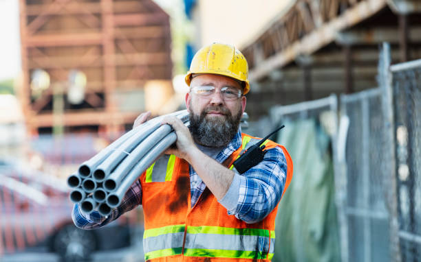 Best Septic Systems  in Vienna, WV
