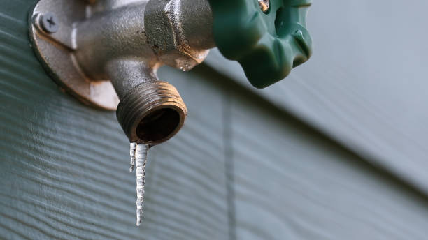 Shower Repair Services in Vienna, WV