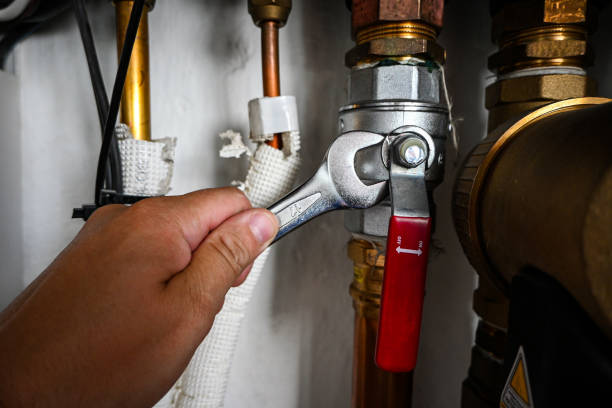 Best Plumbing Services Near Me  in Vienna, WV